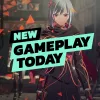 Scarlet Nexus