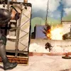 Call of Duty: Warzone
