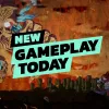 Game Informer