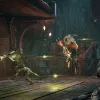Remnant: From The Ashes