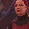 Mass Effect Legendary Edition