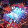 Sunset Overdrive
