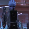 Mass Effect Legendary Edition