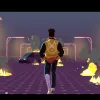 Aerial_Knight's Never Yield