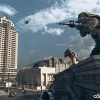 Call of Duty: Black Ops Cold War