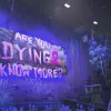 Dying Light 2 Stay Human