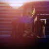 Mass Effect Legendary Edition