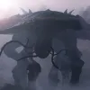 Phoenix Point