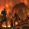 The Elder Scrolls Online
