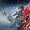 Injustice: Gods Among Us