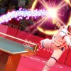 Sega's Arcade-Style 2020 Olympics Video Game Launches Next Month