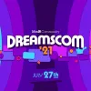Dreams