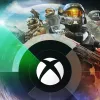 Halo Infinite