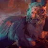 Dungeons & Dragons: Dark Alliance