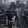 Dying Light 2 Stay Human