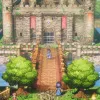 Dragon Quest III: HD-2D Remake