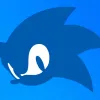Sonic Colors: Ultimate
