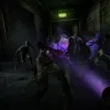 Dying Light 2 Stay Human