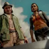 Far Cry 6
