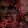 Mass Effect Legendary Edition