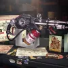 Far Cry 6