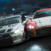 Need for Speed: The Run