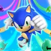 Sonic Colors: Ultimate