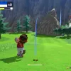 Mario Golf: Super Rush