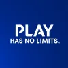 PlayStation 5 Digital Edition