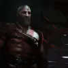 God of War Ragnarök