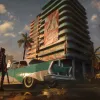 Far Cry 6