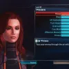 Mass Effect Legendary Edition