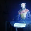 Destiny 2: Beyond Light