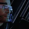 Mass Effect Legendary Edition