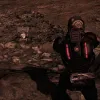 Mass Effect Legendary Edition