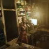 Game Informer