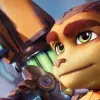 Ratchet & Clank: Rift Apart