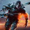 Game Informer