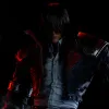 Crossfire: Legion