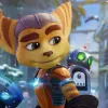Game Informer