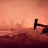 Battlefield 2042