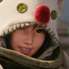 Final Fantasy VII Remake Intergrade