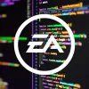 FIFA 21