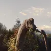 Jurassic World Evolution 2