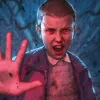 Game Informer Editorial