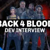 Back 4 Blood