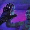 Far Cry 6