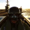 Microsoft Flight Simulator
