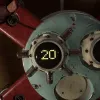 Atomic Heart