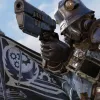 Fallout 76